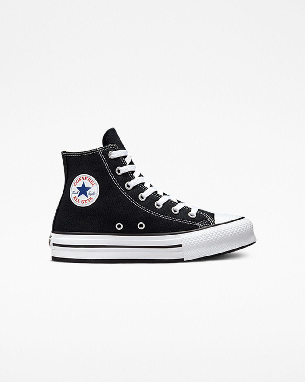 door mirror Troubled expedition Converse Romania - Tenisi,Adidași Converse Ieftini | Converse Reduceri door mirror Troubled expedition Converse Romania - Tenisi,Adidași Converse Ieftini | Converse Reduceri