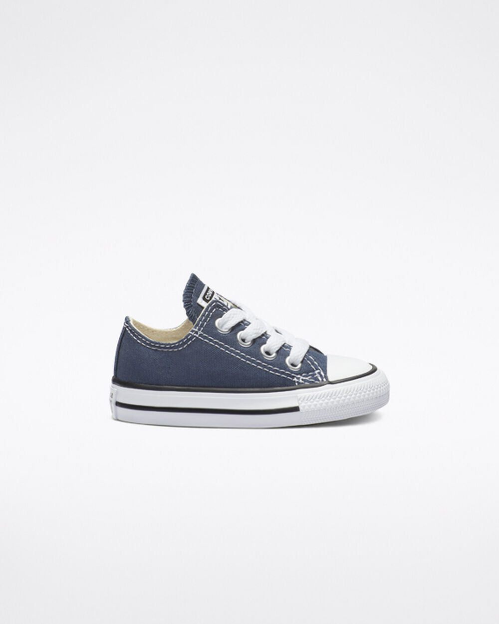 Adidași Baieti Converse Chuck Taylor All Star Bleumarin | Romania-90725