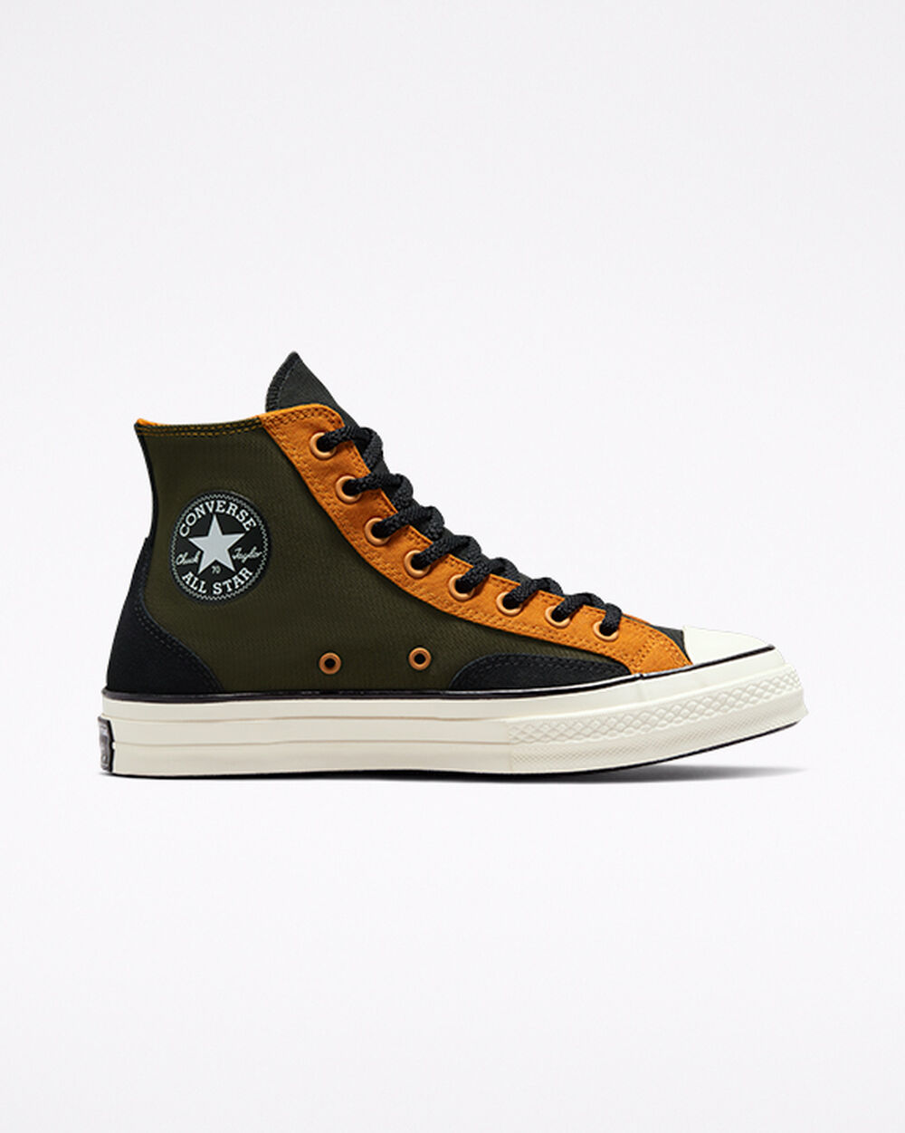 Adidași Barbati Converse Chuck 70 Colorati | Romania-02438
