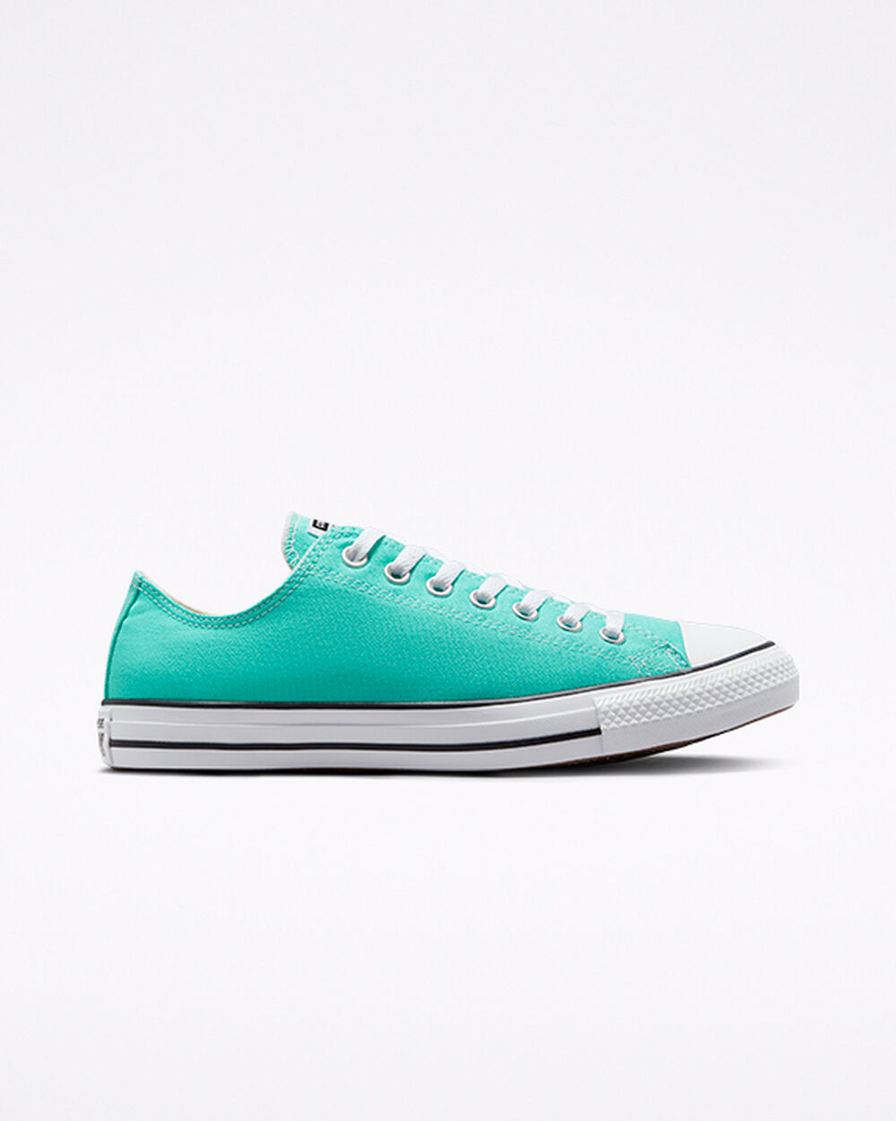 Adidași Barbati Converse Chuck Taylor All Star Turcoaz Deschis | Romania-04973