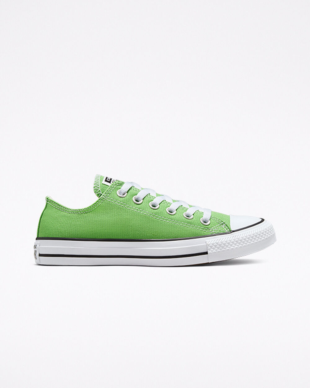 Adidași Barbati Converse Chuck Taylor All Star Verzi | Romania-05738