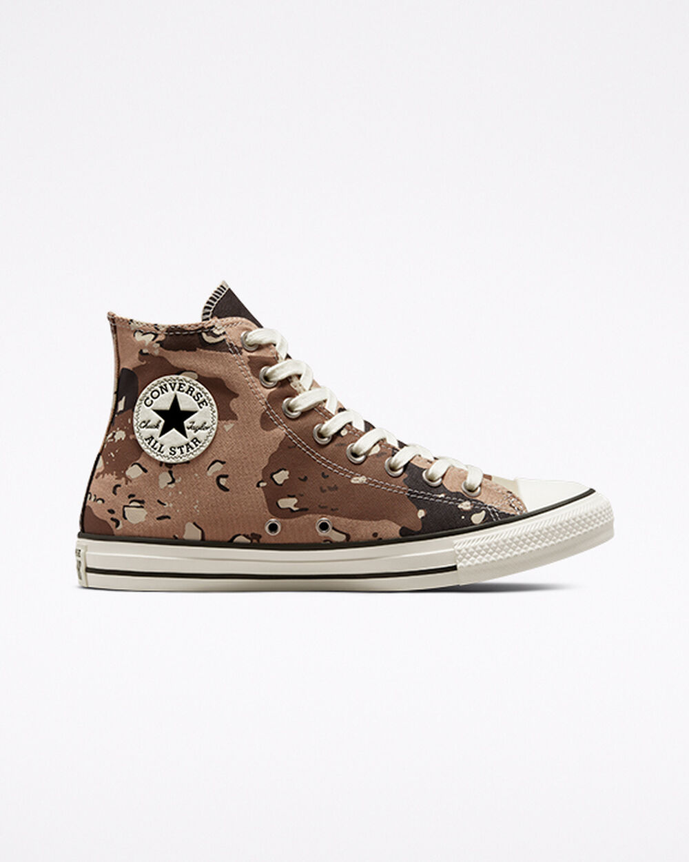 Adidași Barbati Converse Chuck Taylor All Star Maro Albi Negrii | Romania-28350