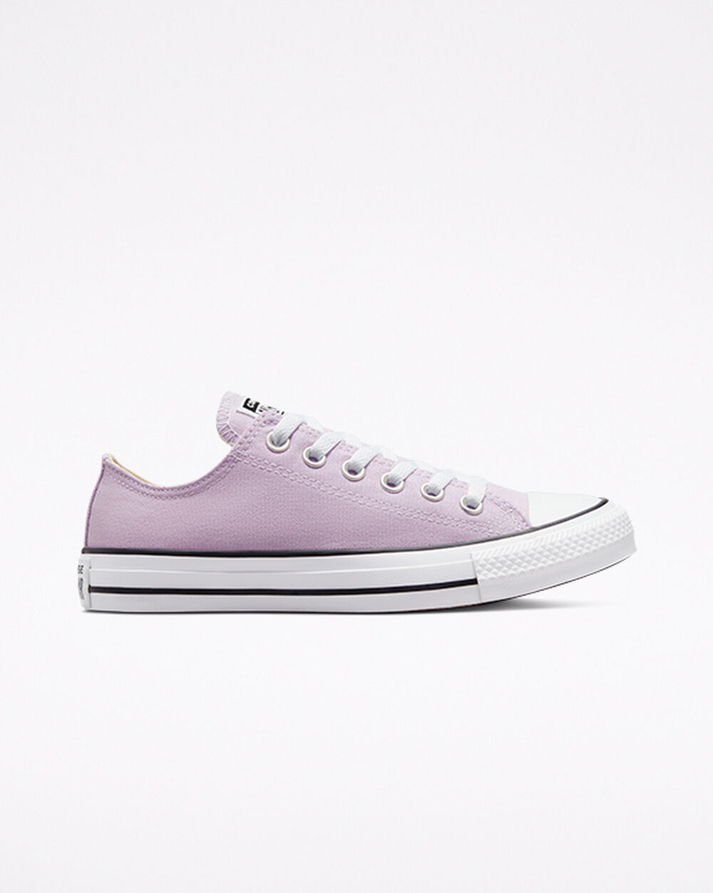 Adidași Barbati Converse Chuck Taylor All Star Violet Deschis | Romania-29306