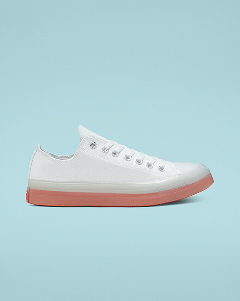 Adidași Barbati Converse Chuck Taylor All Star CX Albi Mango | Romania-40183