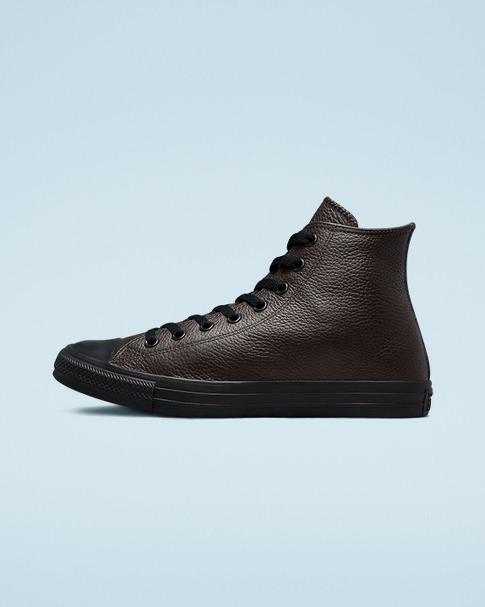 Adidași Barbati Converse Chuck Taylor All Star Maro Negrii | Romania-45963