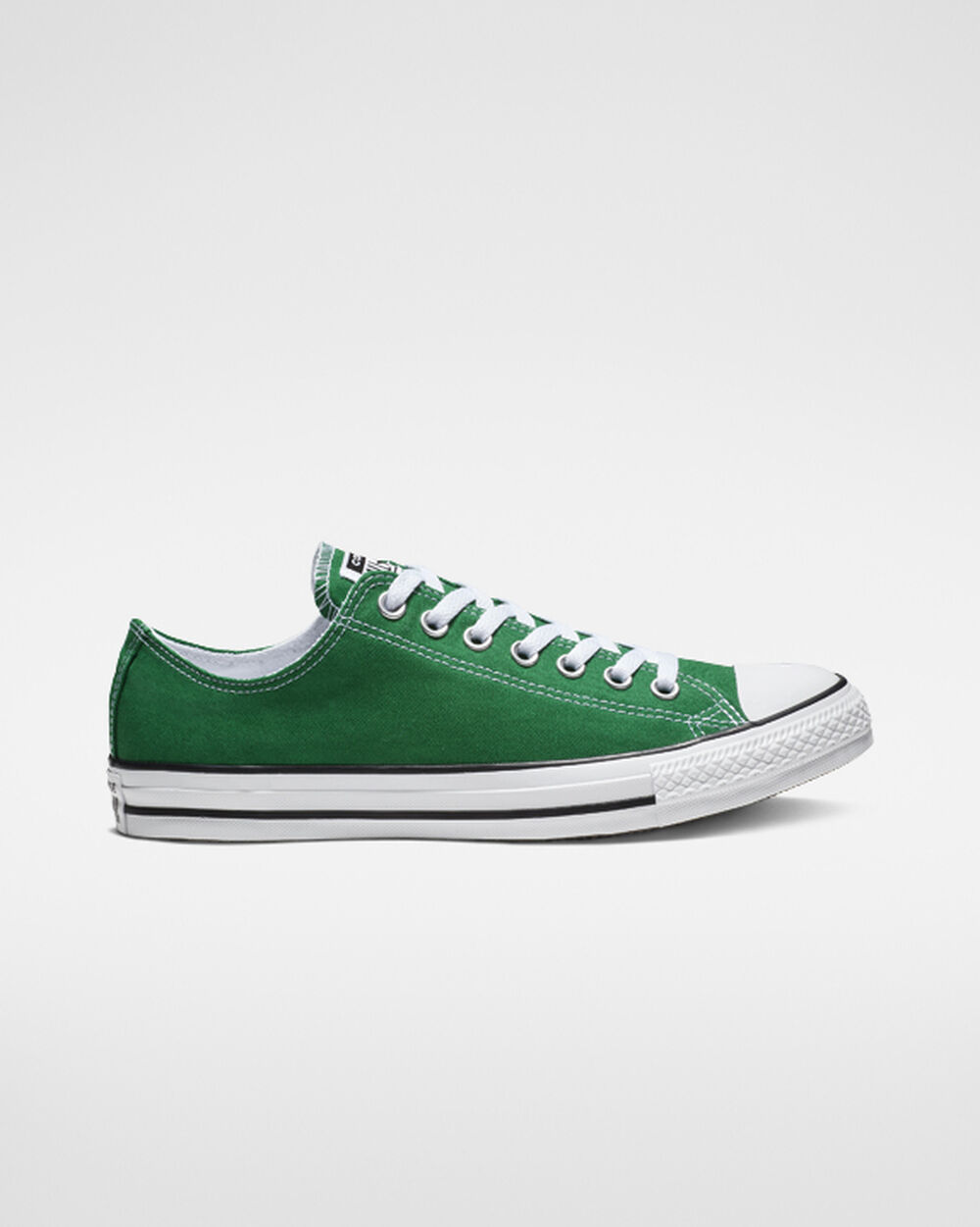 Adidași Barbati Converse Chuck Taylor All Star Verzi | Romania-60745
