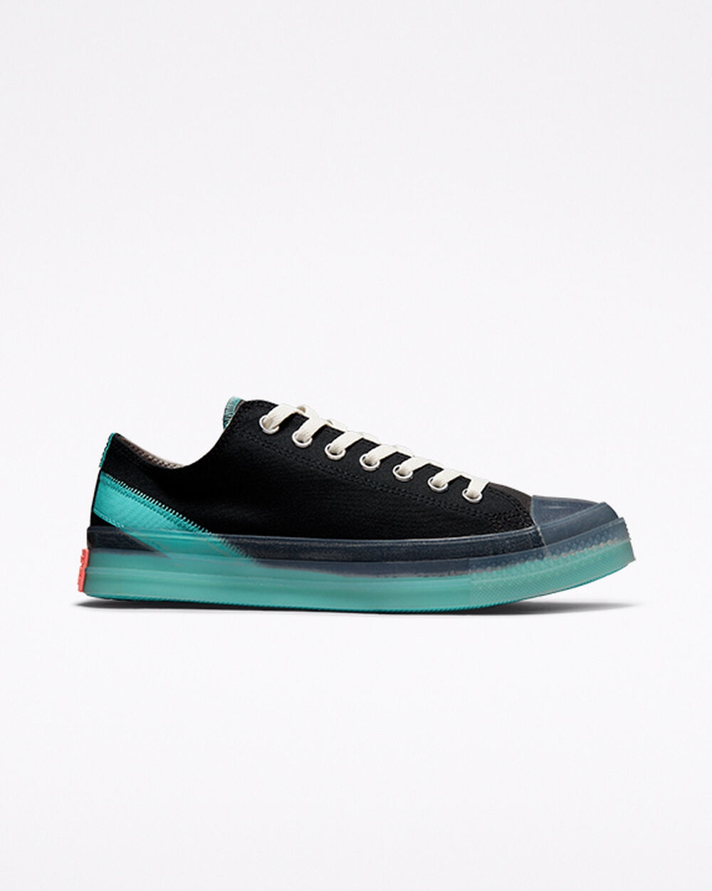 Adidași Barbati Converse Chuck Taylor All Star CX Negrii Albastru Deschis Turcoaz | Romania-91376