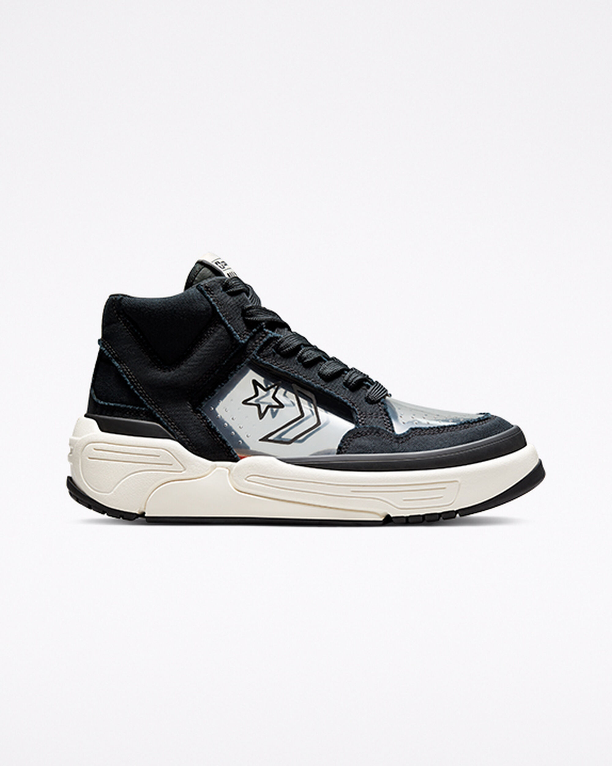 Adidași Barbati Converse x Todd Snyder Chuck 70 Negrii | Romania-20374