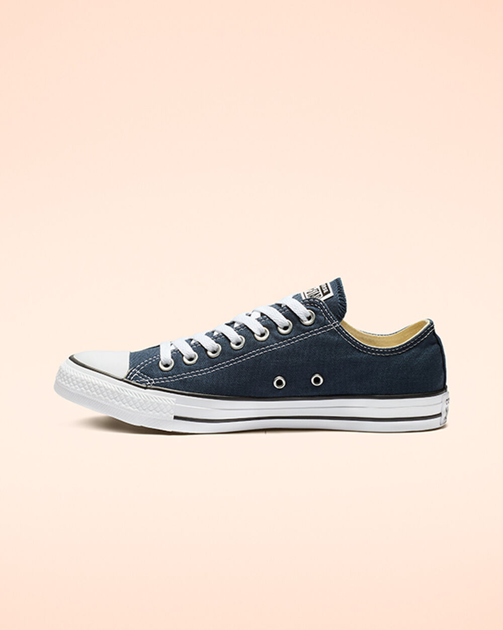 Adidași Dama Converse Chuck Taylor All Star Bleumarin | Romania-14572
