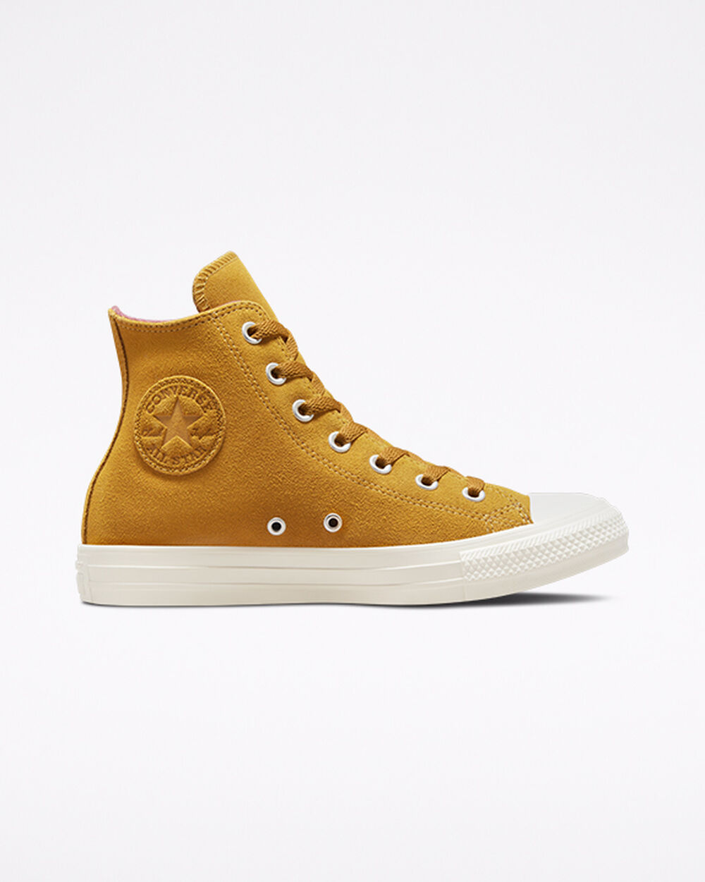 Adidași Dama Converse Chuck Taylor All Star Maro Negrii Mango | Romania-17560