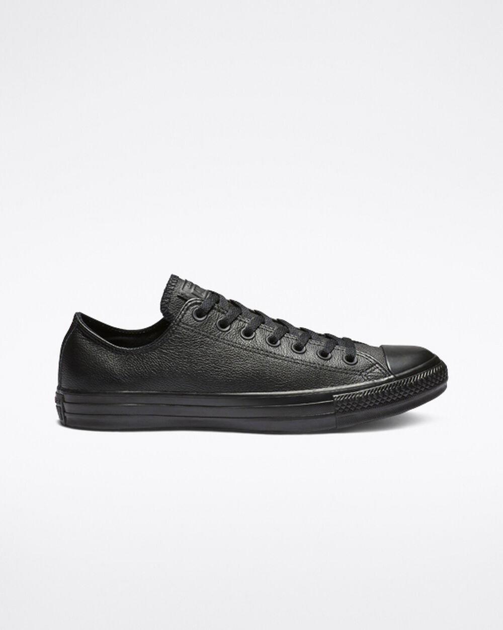 Adidași Dama Converse Chuck Taylor All Star Negrii | Romania-29817