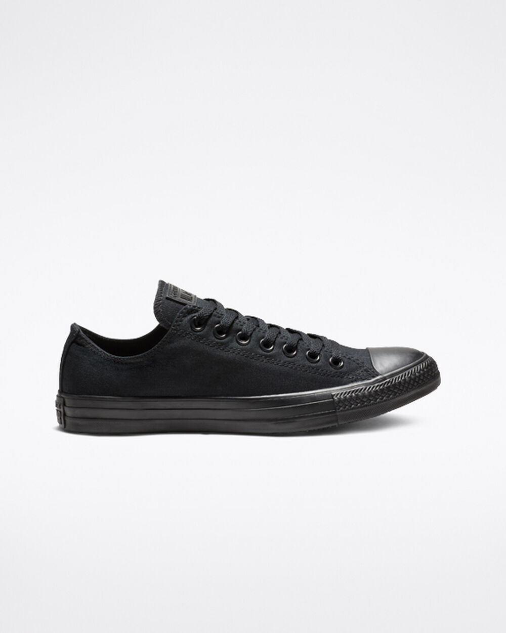 Adidași Dama Converse Chuck Taylor All Star Negrii | Romania-52946
