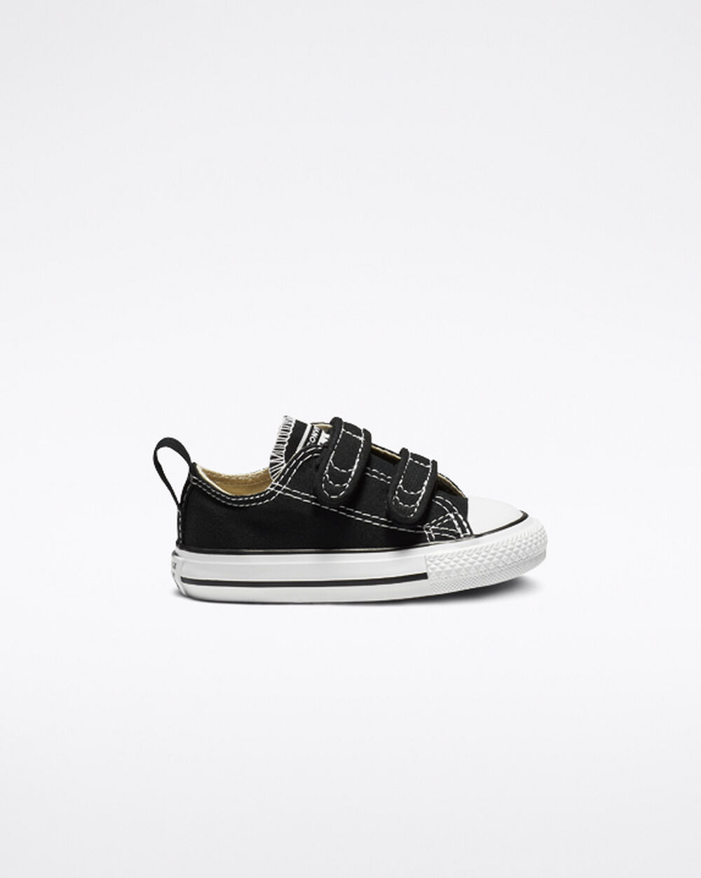 Adidași Fete Converse Chuck Taylor All Star Negrii | Romania-61583